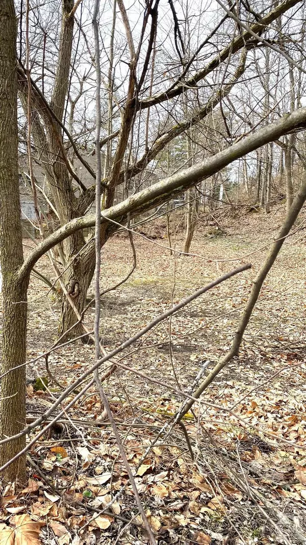 Pleasant Valley, NY 12569,1443 Route 44