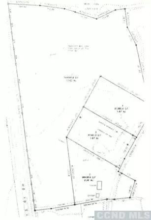 0 Route 9H/Oldpost Road, Ghent, NY 12075