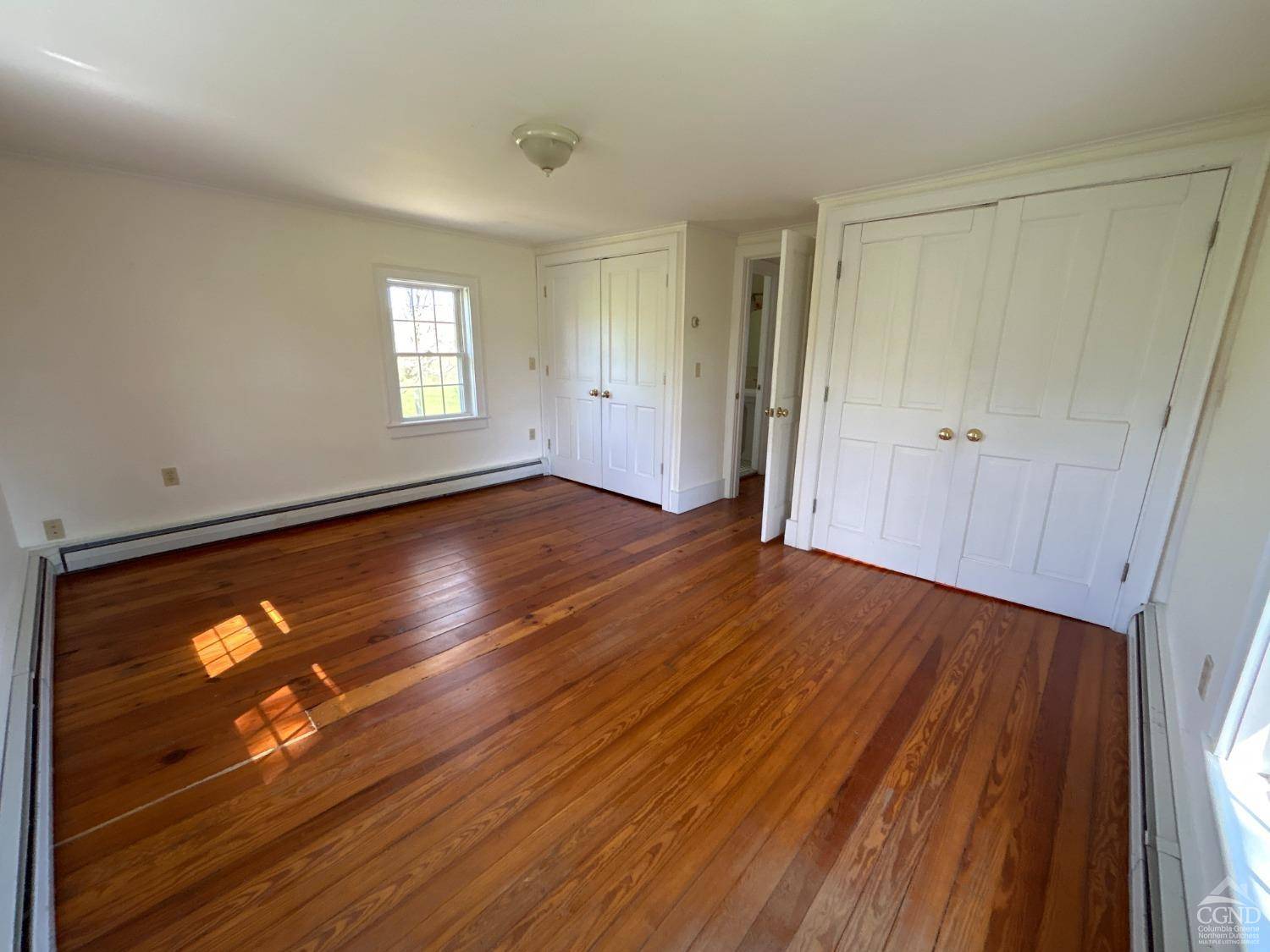 Millerton, NY 12546,74 Sheffield Hill RD