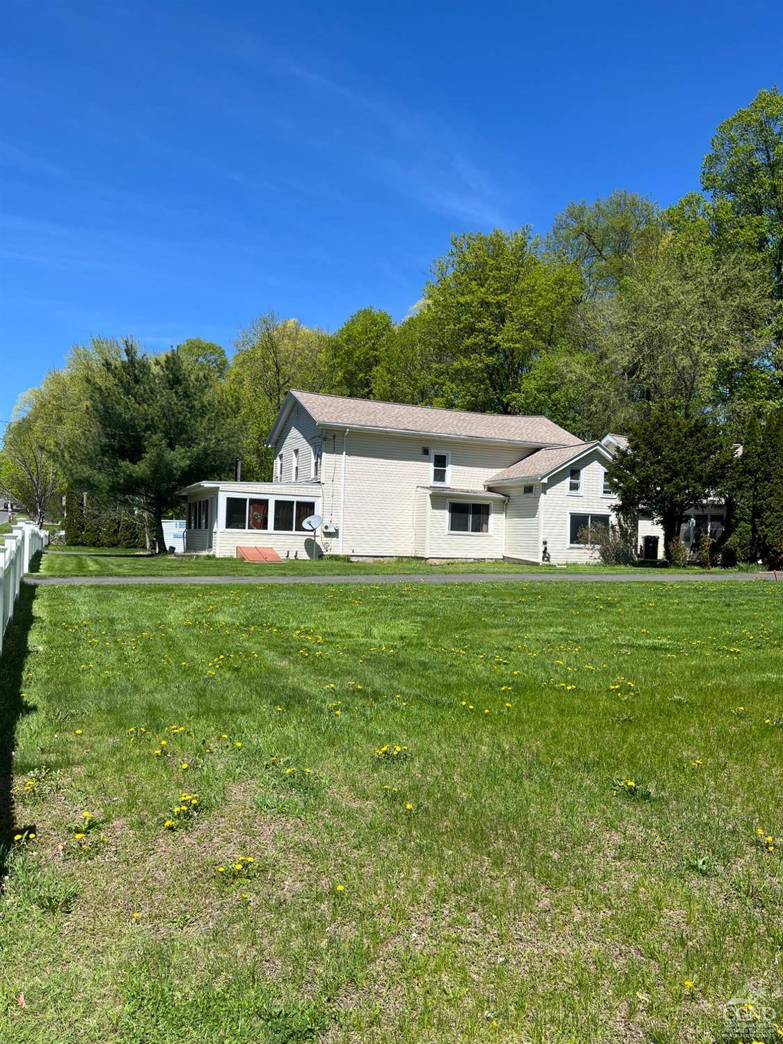Valatie, NY 12184,3630 Mechanic ST