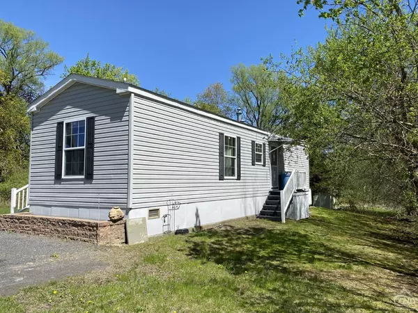 Stockport, NY 12172,6618 Bickel LN