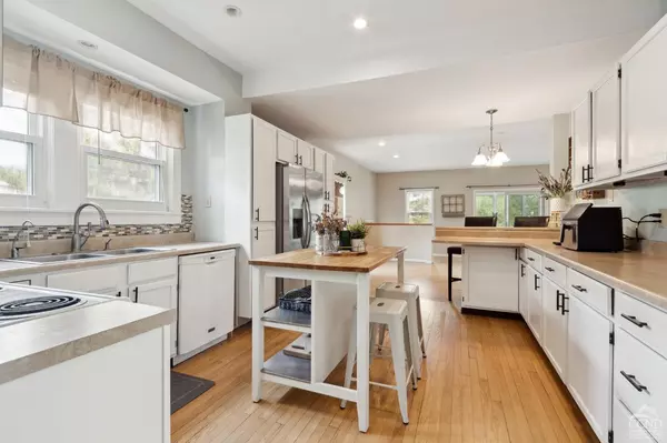 Middleburgh, NY 12122,127 Grove