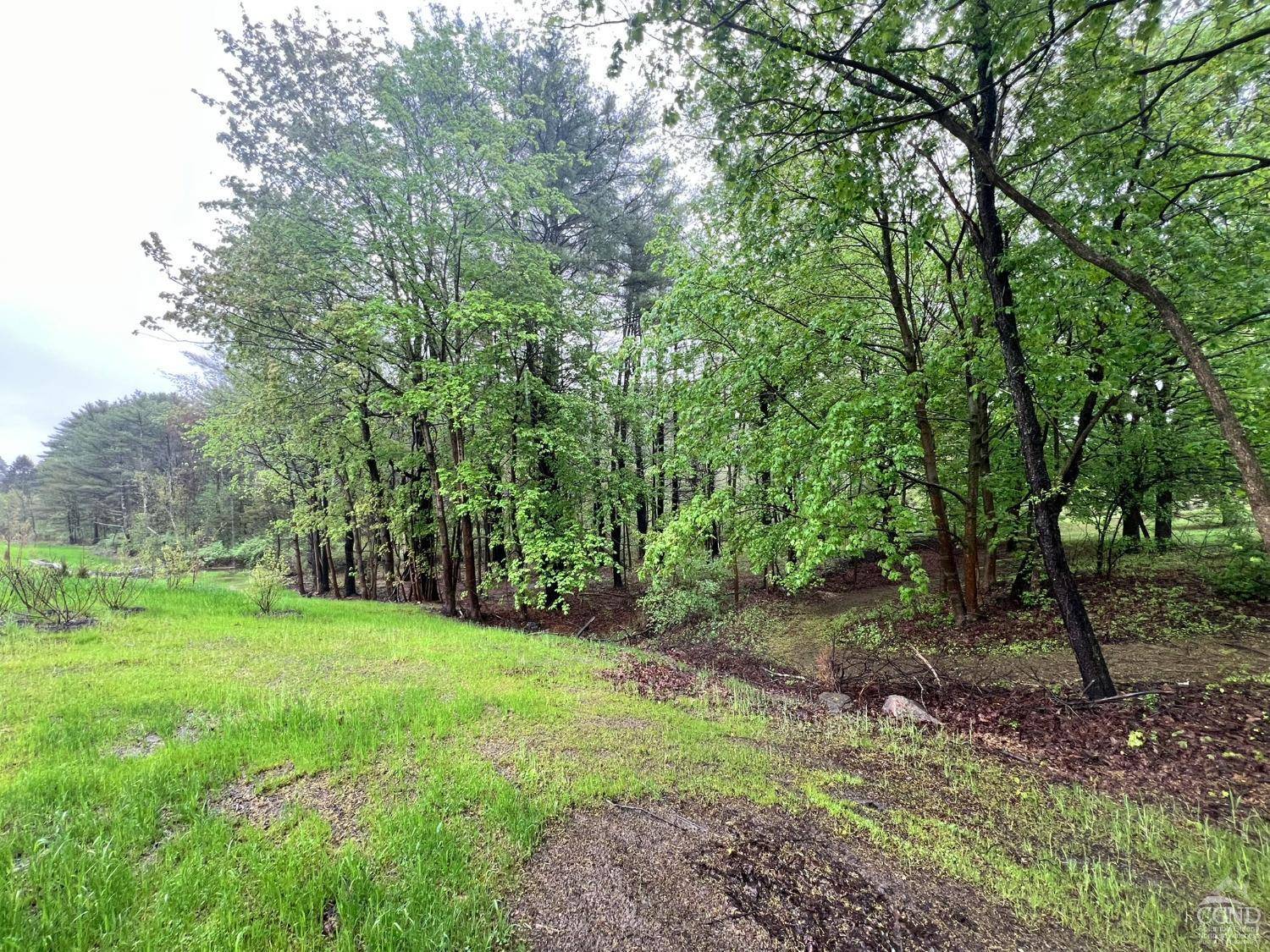 Coxsackie, NY 12051,0 Route 81