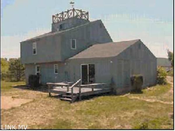 28 Pulpit Lane, Edgartown, MA 02539