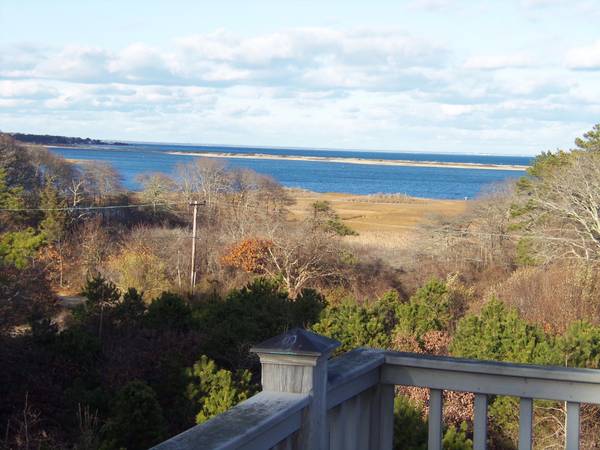 110 Fifth Street North, Edgartown, MA 02539