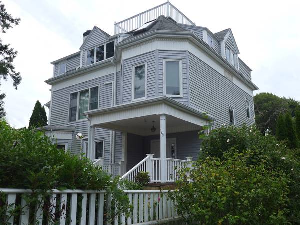 180 Main Street #30, Vineyard Haven, MA 02568