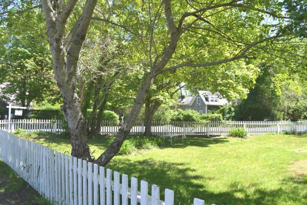 Vineyard Haven, MA 02568,306 Main Street