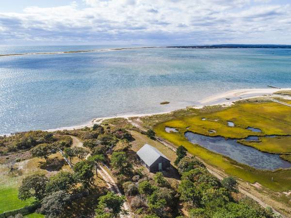 Edgartown, MA 02539,51 Harbor View Avenue