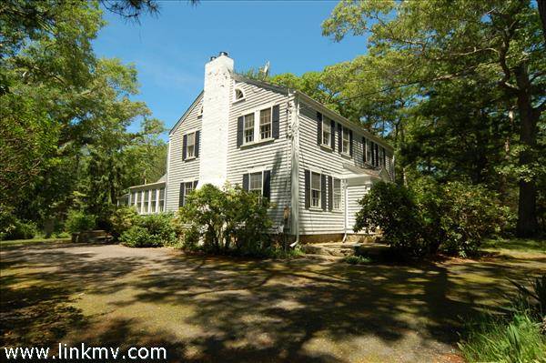 Vineyard Haven, MA 02568,484 Main Street