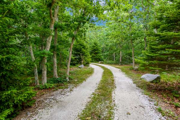 West Tisbury, MA 02575,566 Scrubby Neck Road