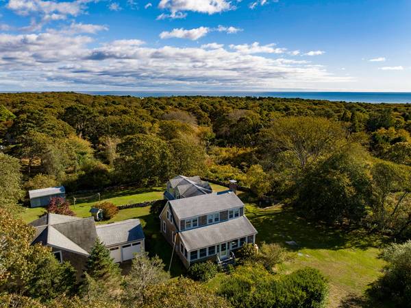 Chilmark, MA 02535,76 State Road