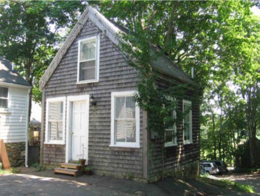 Vineyard Haven, MA 02568,28 State Road