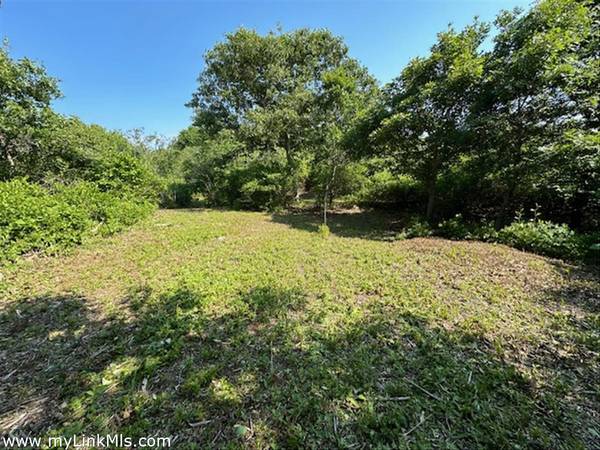 7 East Pasture Way, Aquinnah, MA 02535