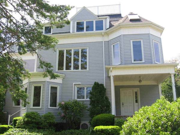 180 Main Street #30, Vineyard Haven, MA 02568