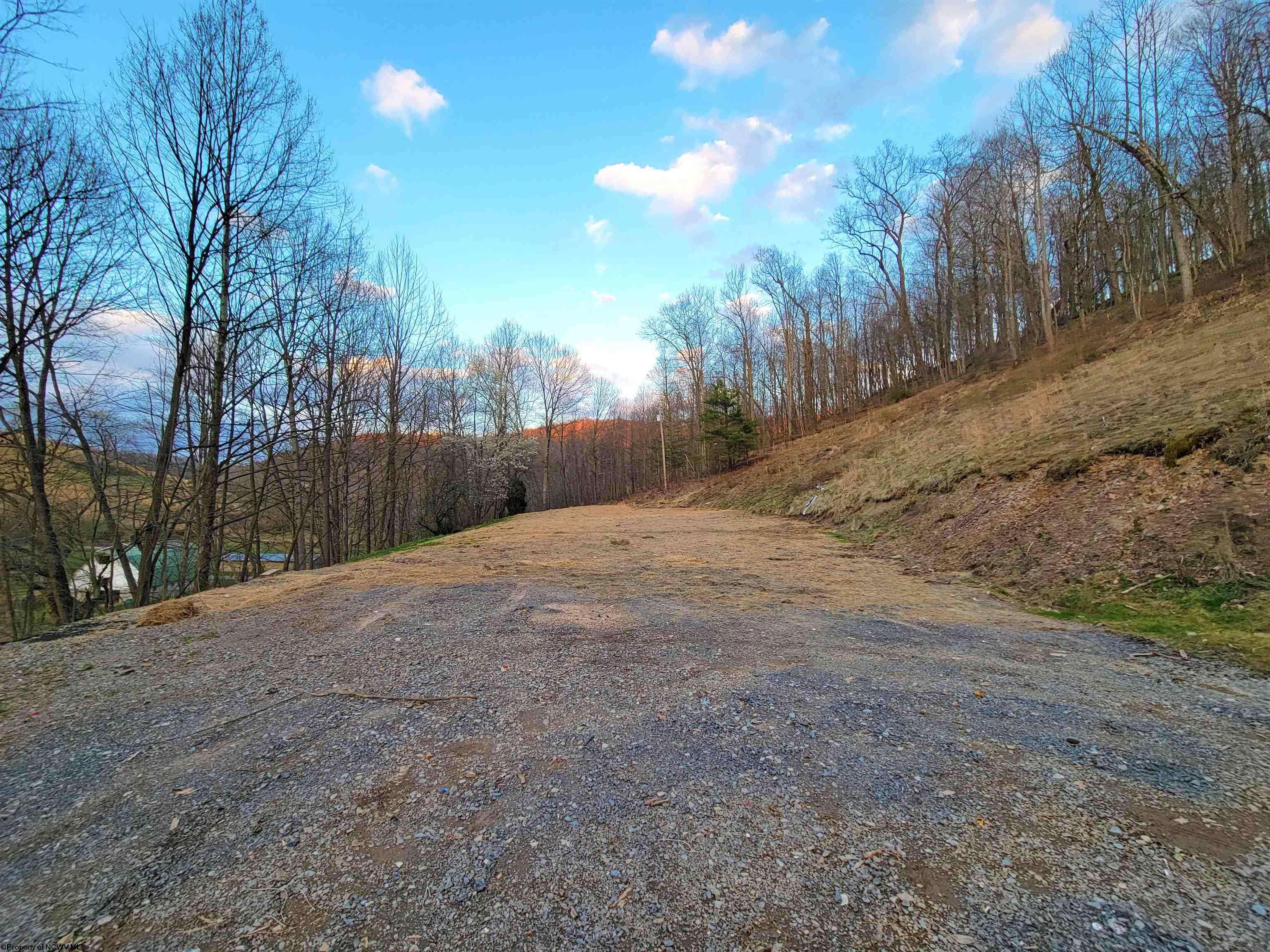 99 Happy, Fairview, WV 26570