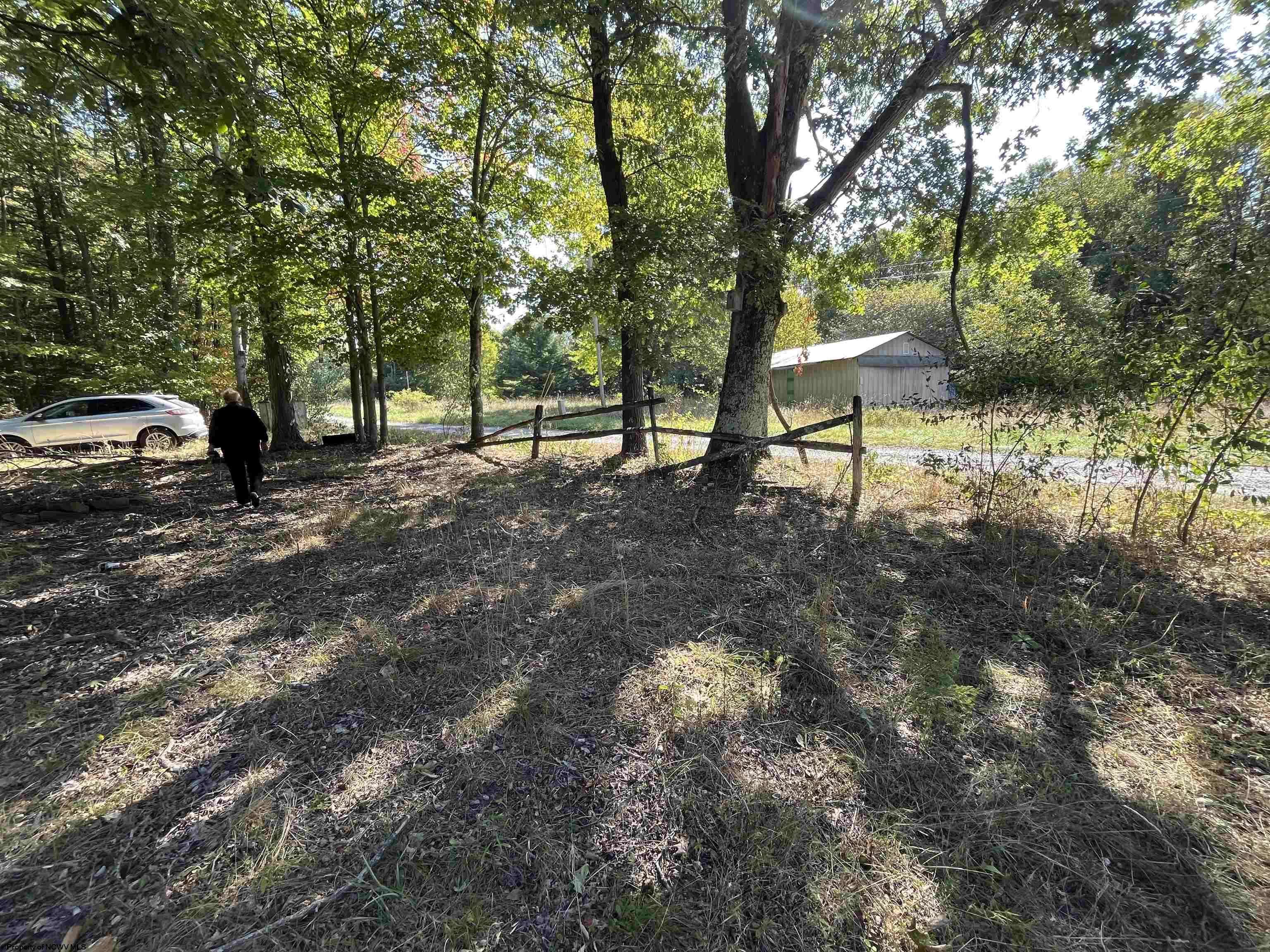 741 Hume Livengood, Albright, WV 26519