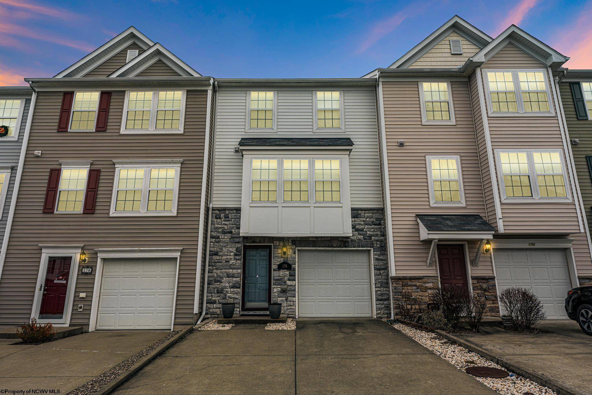 176 Birds Eye View, Morgantown, WA 26501
