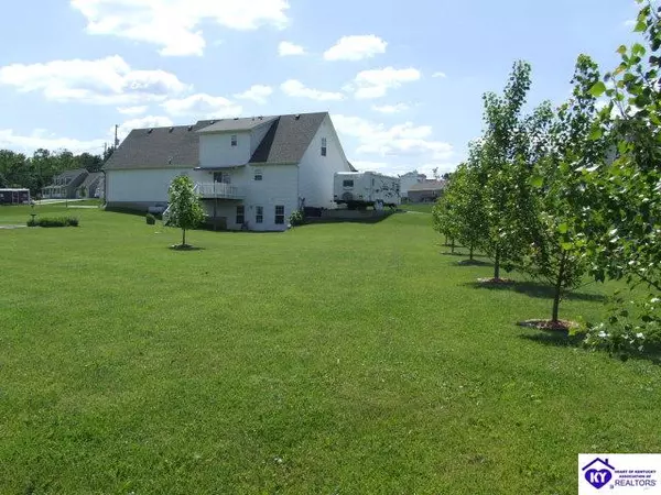 Vine Grove, KY 40175,86 Trappers Ridge Court