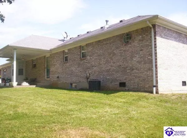 Mount Washington, KY 40047,300 E Lakeview Drive