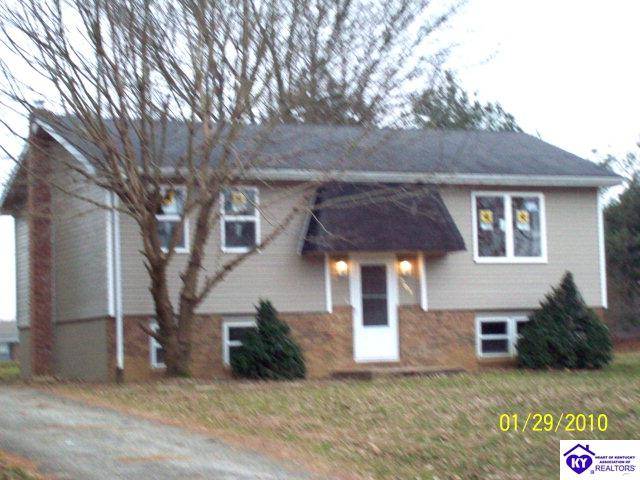 705 High Pine, Campbellsville, KY 42718