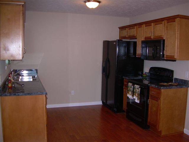 Cecilia, KY 42724,Lot 12 Daphne Court