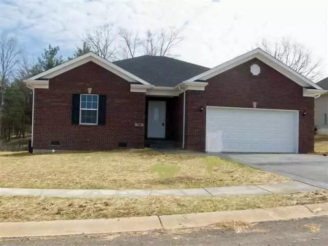 Vine Grove, KY 40175,108 Lowball Lane