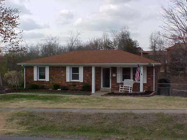 Radcliff, KY 40160,3000 Liberty Street