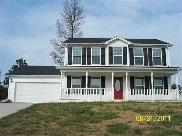 Elizabethtown, KY 42701,228 Blossom Lane