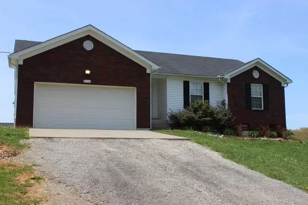 661 Red Hill Road, Vine Grove, KY 40175