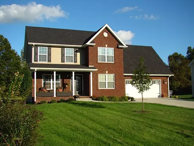 Elizabethtown, KY 42701,308 Black Ravens Court