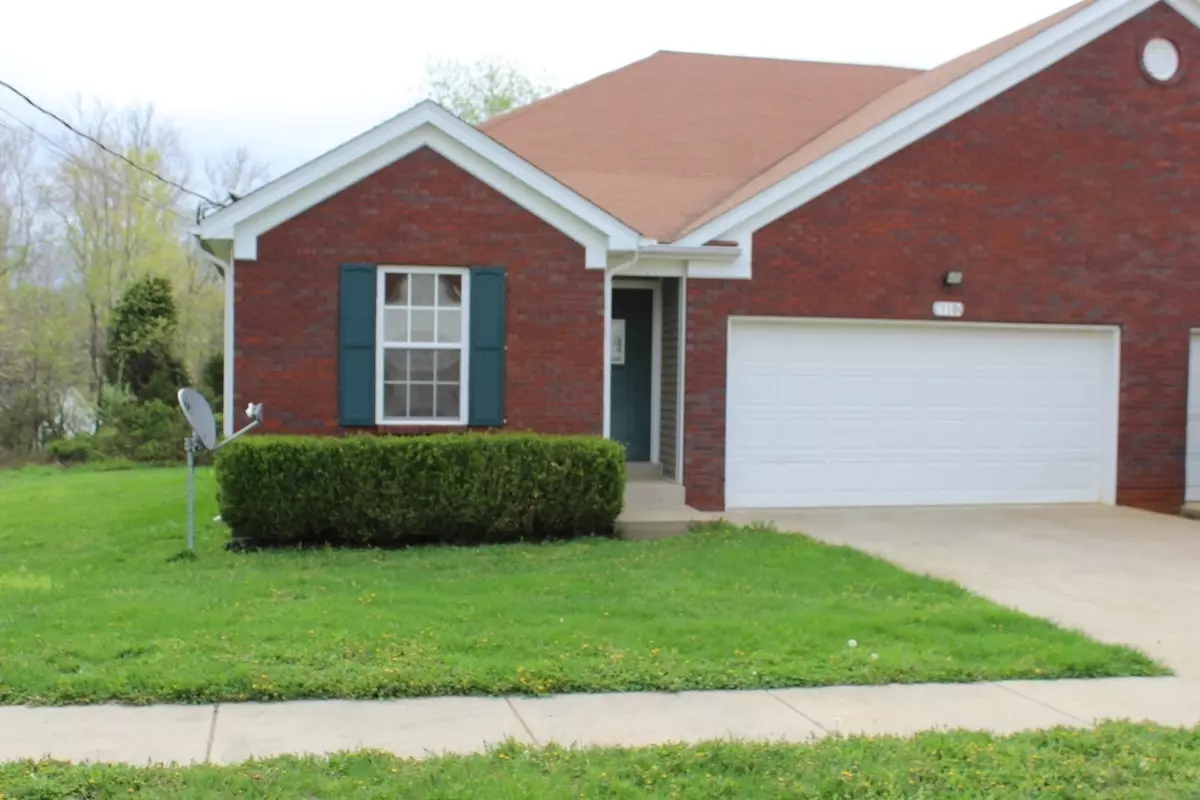 Vine Grove, KY 40175,104 Kestrel Court