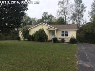 115 Deer Trail Circle, Jamestown, KY 42629