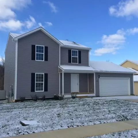 244 Blossom Lane, Elizabethtown, KY 42701