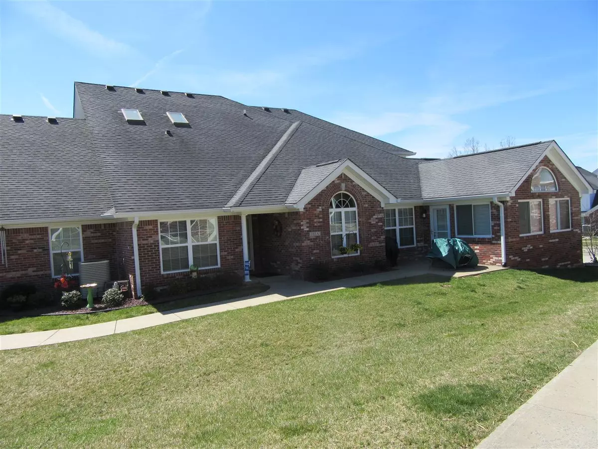 Elizabethtown, KY 42701,103 A Legacy Court