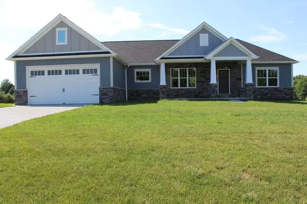 46 Dunraven Drive, Elizabethtown, KY 42701