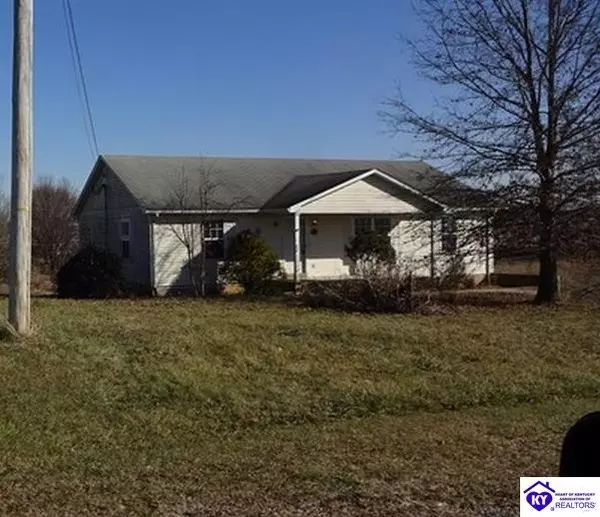 75 Southland Drive, Vine Grove, KY 40175