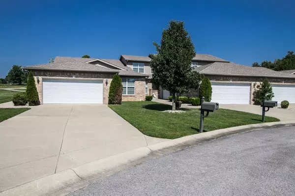 24D Golf View Court, Elizabethtown, KY 42701