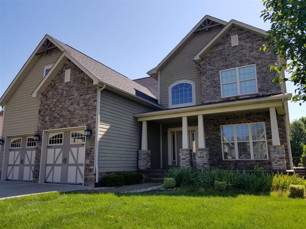 103 Antler Court, Elizabethtown, KY 42701