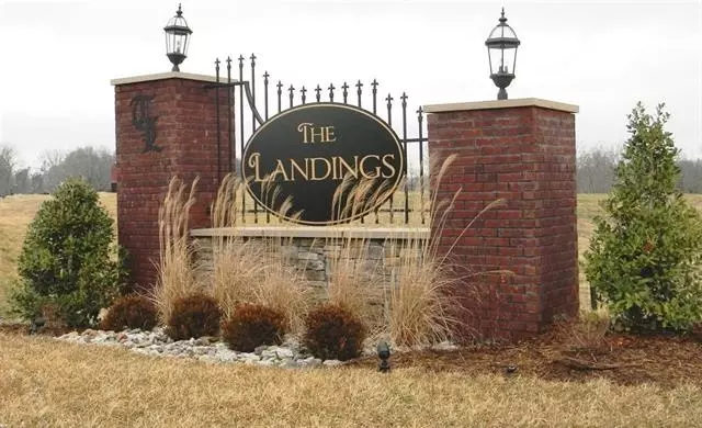 Vine Grove, KY 40175,Lot 15 Sawgrass Avenue