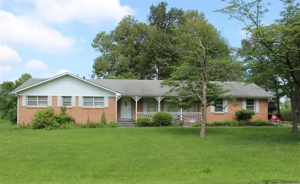 364 Alexander Drive, Elizabethtown, KY 42701