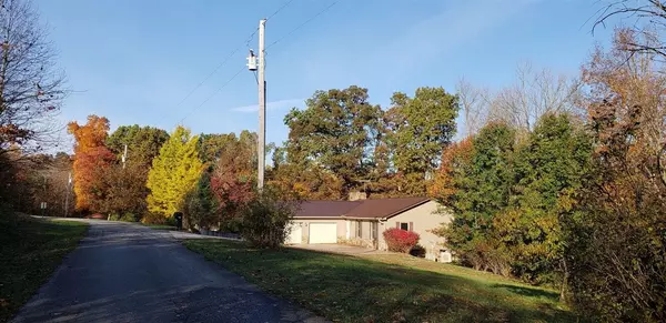 Falls Of Rough, KY 40119,363 Bentwood Lane