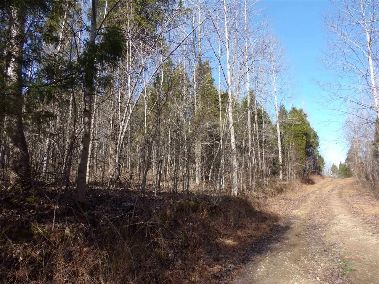 30 Allen Farm Lane, Cloverport, KY 40111