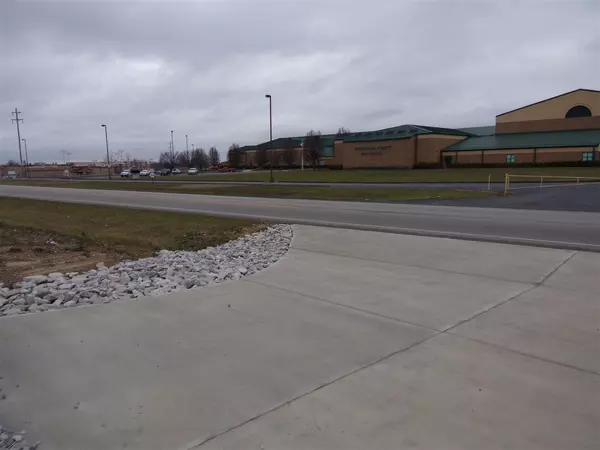 Harned, KY 40144,6 E Highway 60