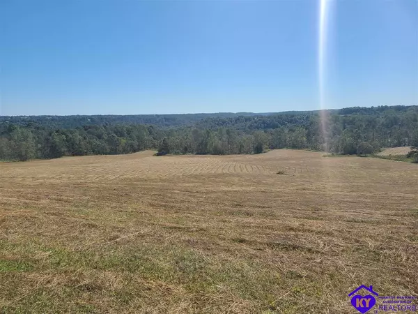 400 Cub Run Hollow Road, Cub Run, KY 42729