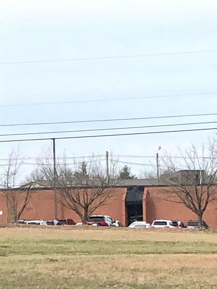 Elizabethtown, KY 42701,Lot 6 Drexler Circle