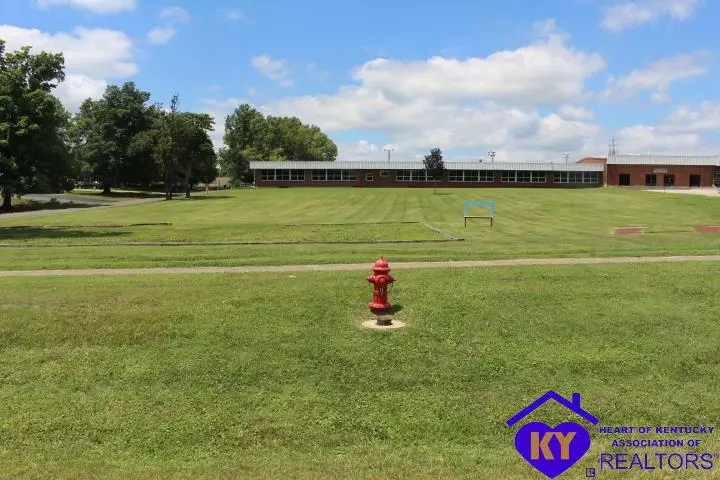 Irvington, KY 40146,14253 E Highway 60
