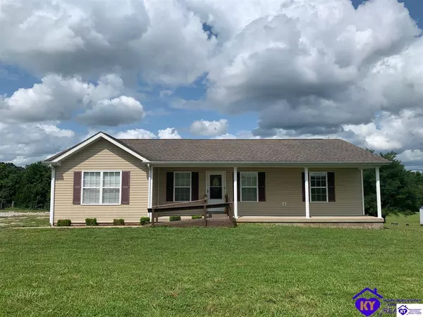 Upton, KY 42784,1738 Weldon Loop