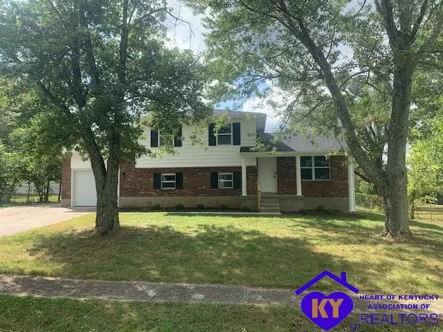 Radcliff, KY 40160,533 Wyandot Court