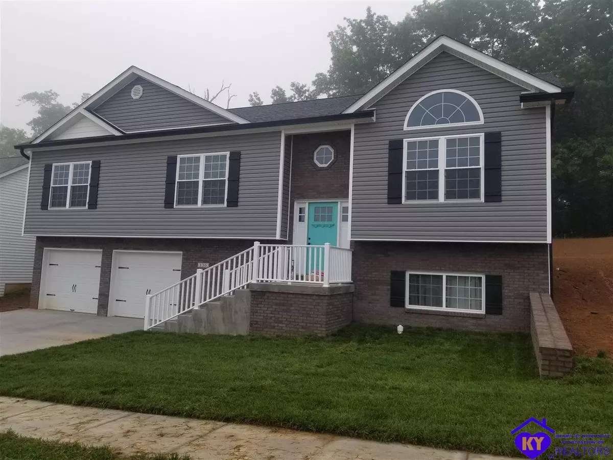 Vine Grove, KY 40175,136 Lowball Lane