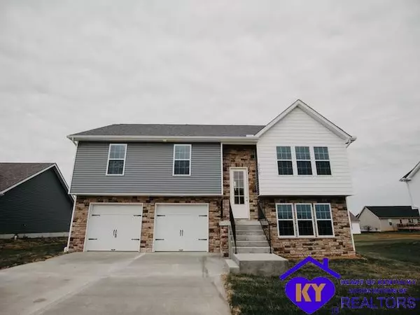 310 Valhalla Trace, Vine Grove, KY 40175